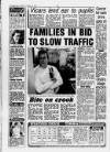 Sandwell Evening Mail Tuesday 07 February 1995 Page 4