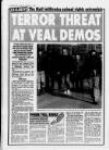 Sandwell Evening Mail Tuesday 07 February 1995 Page 6