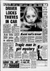 Sandwell Evening Mail Tuesday 07 February 1995 Page 7