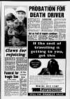Sandwell Evening Mail Tuesday 07 February 1995 Page 9
