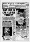 Sandwell Evening Mail Tuesday 07 February 1995 Page 10