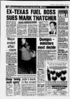 Sandwell Evening Mail Tuesday 07 February 1995 Page 11