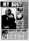 Sandwell Evening Mail Tuesday 07 February 1995 Page 13