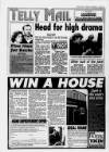 Sandwell Evening Mail Tuesday 07 February 1995 Page 17