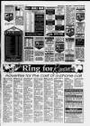 Sandwell Evening Mail Tuesday 07 February 1995 Page 28
