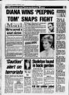 Sandwell Evening Mail Wednesday 08 February 1995 Page 2