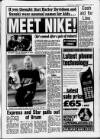 Sandwell Evening Mail Wednesday 08 February 1995 Page 3