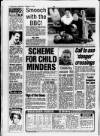 Sandwell Evening Mail Wednesday 08 February 1995 Page 4