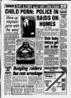 Sandwell Evening Mail Wednesday 08 February 1995 Page 5