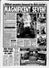 Sandwell Evening Mail Wednesday 08 February 1995 Page 7