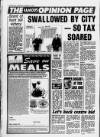 Sandwell Evening Mail Wednesday 08 February 1995 Page 8