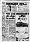 Sandwell Evening Mail Wednesday 08 February 1995 Page 9
