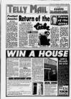 Sandwell Evening Mail Wednesday 08 February 1995 Page 19