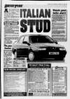 Sandwell Evening Mail Wednesday 08 February 1995 Page 23
