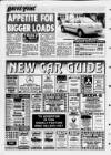 Sandwell Evening Mail Wednesday 08 February 1995 Page 24