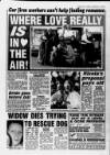 Sandwell Evening Mail Tuesday 14 February 1995 Page 3