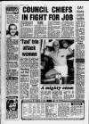 Sandwell Evening Mail Tuesday 14 February 1995 Page 4