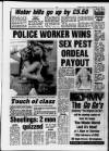 Sandwell Evening Mail Tuesday 14 February 1995 Page 5