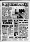 Sandwell Evening Mail Tuesday 14 February 1995 Page 6