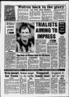 Sandwell Evening Mail Tuesday 14 February 1995 Page 33