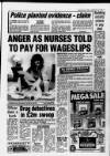 Sandwell Evening Mail Friday 24 February 1995 Page 3