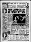 Sandwell Evening Mail Friday 24 February 1995 Page 4