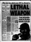 Sandwell Evening Mail Friday 24 February 1995 Page 6