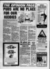 Sandwell Evening Mail Friday 24 February 1995 Page 8
