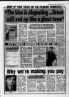 Sandwell Evening Mail Friday 24 February 1995 Page 9