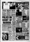 Sandwell Evening Mail Friday 24 February 1995 Page 13