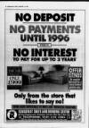 Sandwell Evening Mail Friday 24 February 1995 Page 18