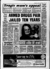 Sandwell Evening Mail Friday 24 February 1995 Page 19