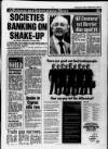 Sandwell Evening Mail Friday 24 February 1995 Page 21