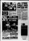 Sandwell Evening Mail Friday 24 February 1995 Page 23
