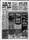 Sandwell Evening Mail Friday 24 February 1995 Page 25