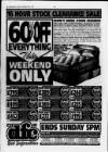 Sandwell Evening Mail Friday 24 February 1995 Page 26