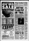 Sandwell Evening Mail Friday 24 February 1995 Page 28