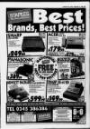 Sandwell Evening Mail Friday 24 February 1995 Page 33