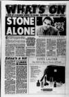 Sandwell Evening Mail Friday 24 February 1995 Page 35