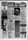 Sandwell Evening Mail Friday 24 February 1995 Page 36