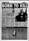 Sandwell Evening Mail Friday 24 February 1995 Page 38