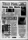 Sandwell Evening Mail Friday 24 February 1995 Page 43