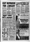 Sandwell Evening Mail Friday 24 February 1995 Page 51