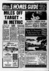 Sandwell Evening Mail Friday 24 February 1995 Page 53