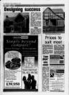 Sandwell Evening Mail Friday 24 February 1995 Page 54