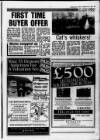 Sandwell Evening Mail Friday 24 February 1995 Page 55