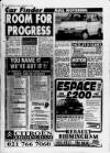 Sandwell Evening Mail Friday 24 February 1995 Page 60