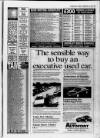 Sandwell Evening Mail Friday 24 February 1995 Page 63