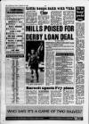 Sandwell Evening Mail Friday 24 February 1995 Page 86
