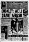 Sandwell Evening Mail Friday 24 February 1995 Page 88